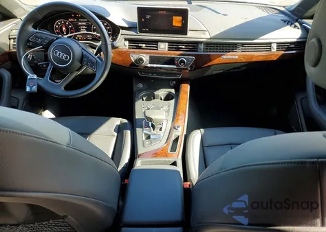 2010 Pontiac Vibe из США, поврежденный, VIN NULL